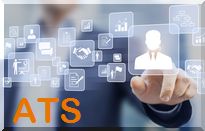 ATS
